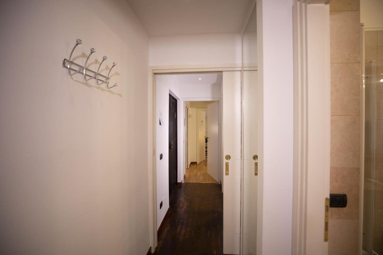 Like Romeo Suites Верона Екстериор снимка