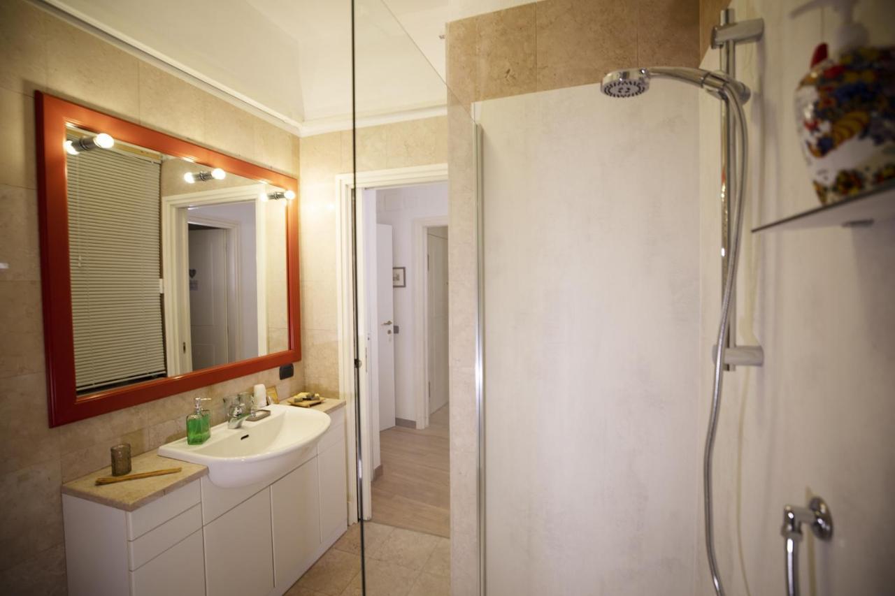 Like Romeo Suites Верона Екстериор снимка