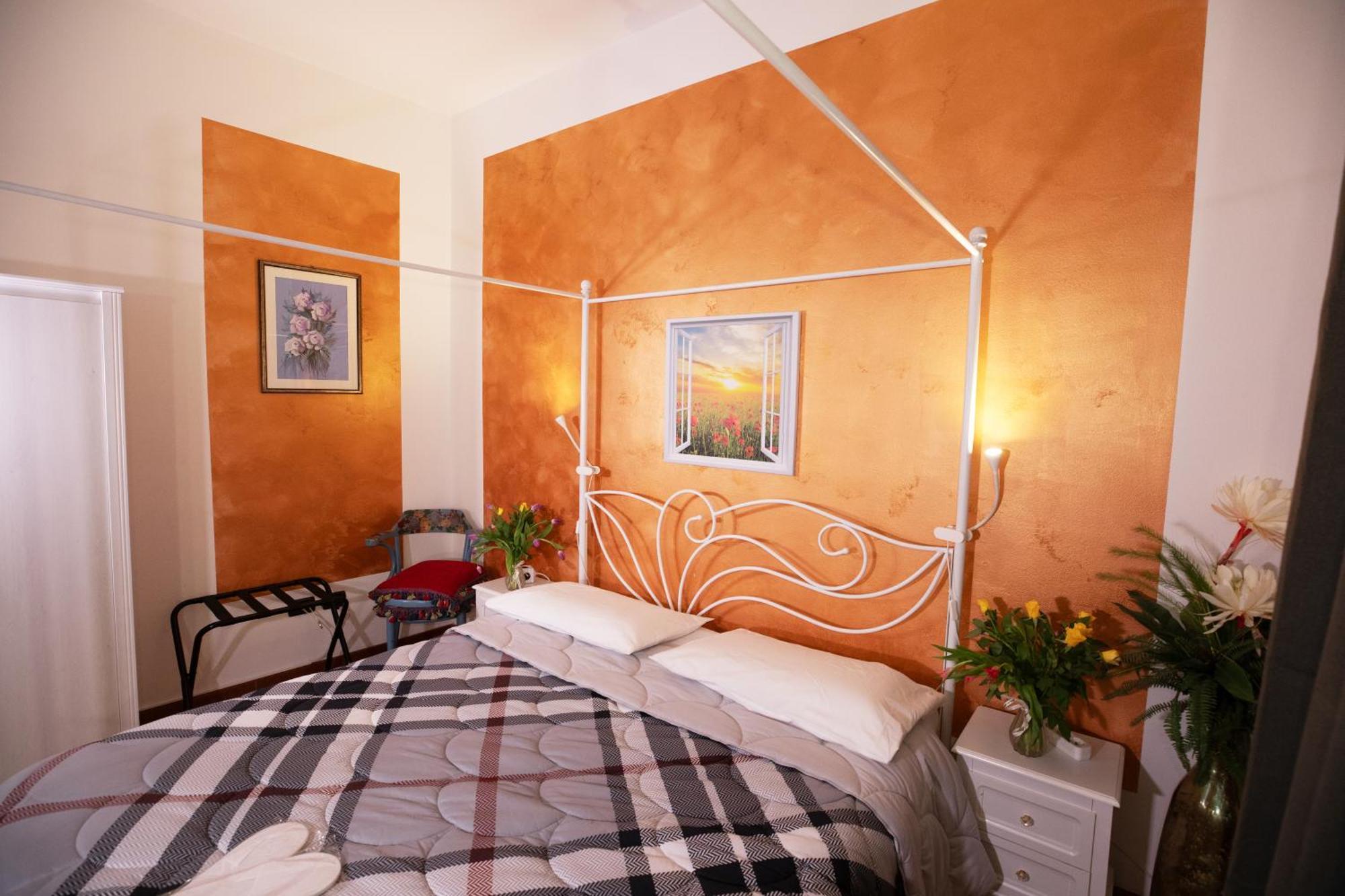 Like Romeo Suites Верона Екстериор снимка